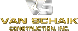 Van Schaik Construction