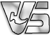 Build Beautiful Websites
